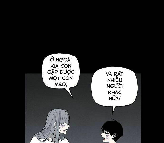 võ sĩ - the boxer chapter 96 147