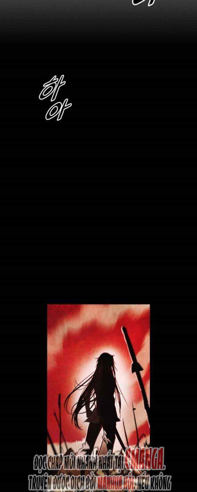 bất bại chân ma chapter 122 64