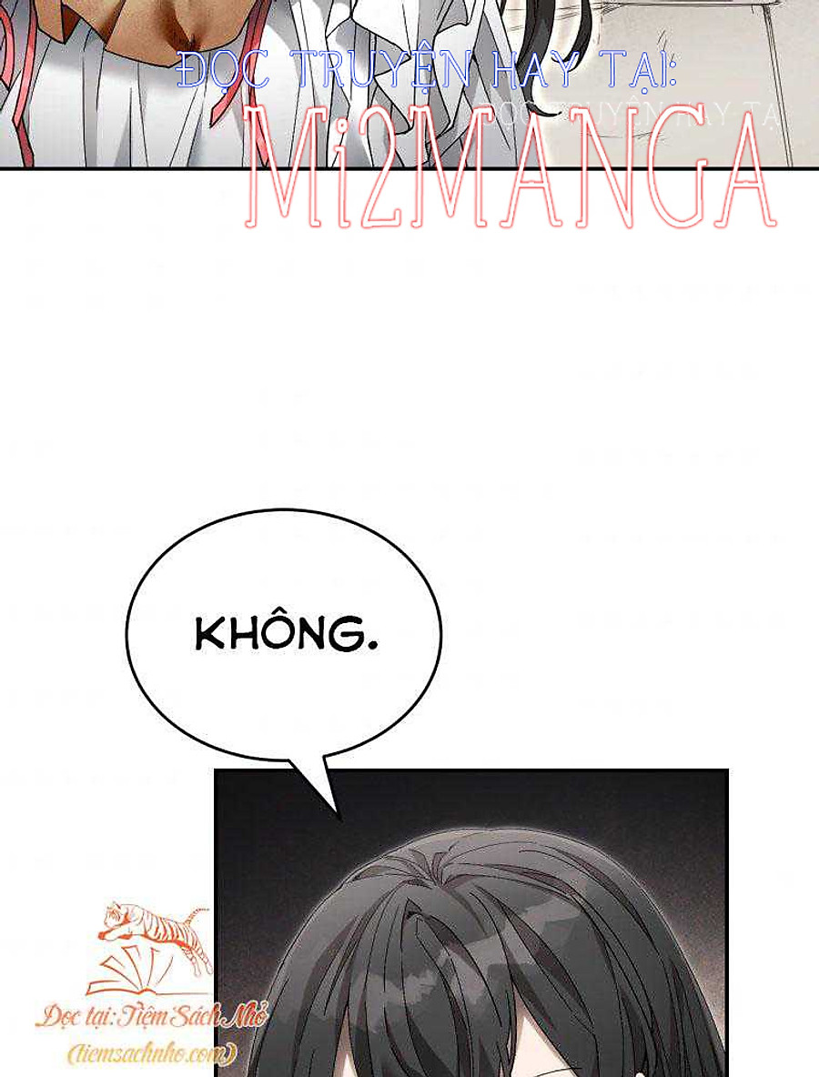 cách sống sót khi đã max level chapter 4.2 38