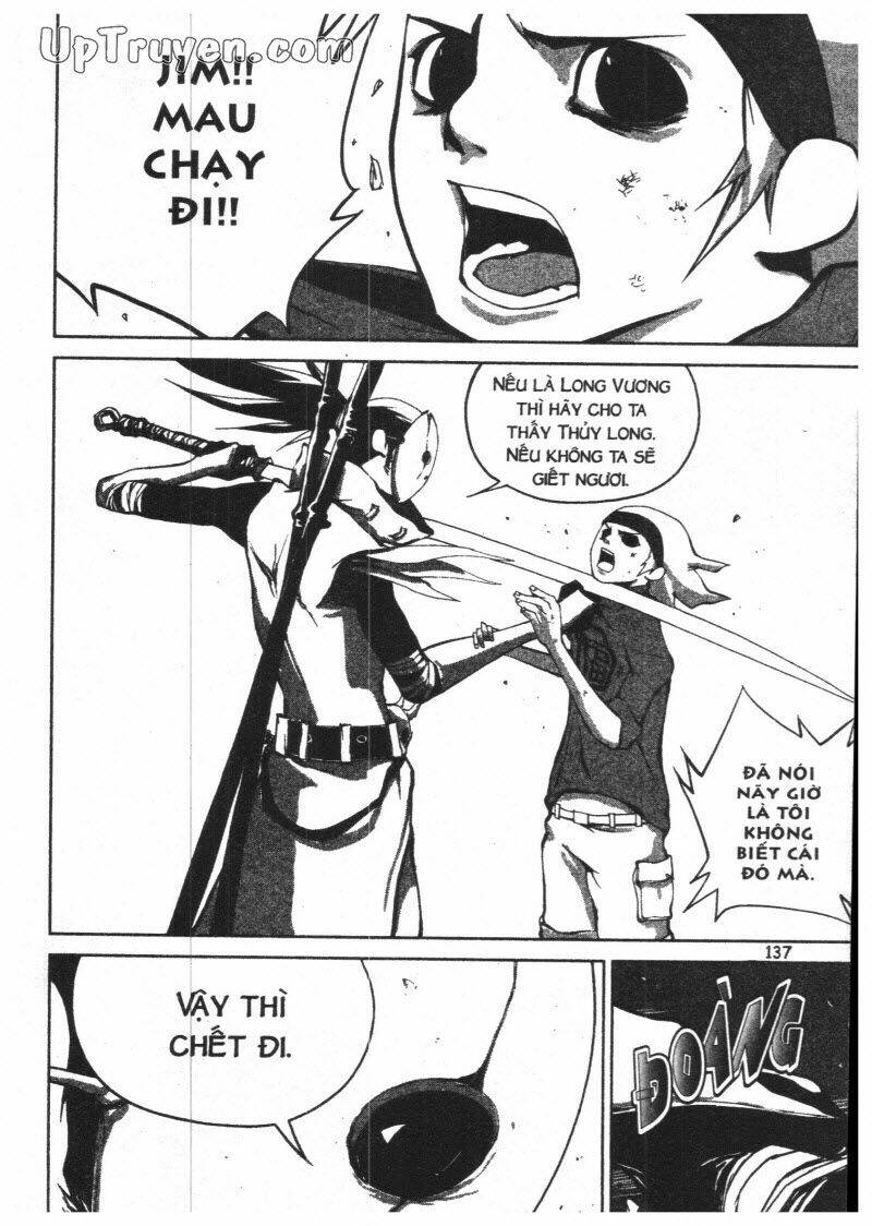 tahlequah chapter 2 139