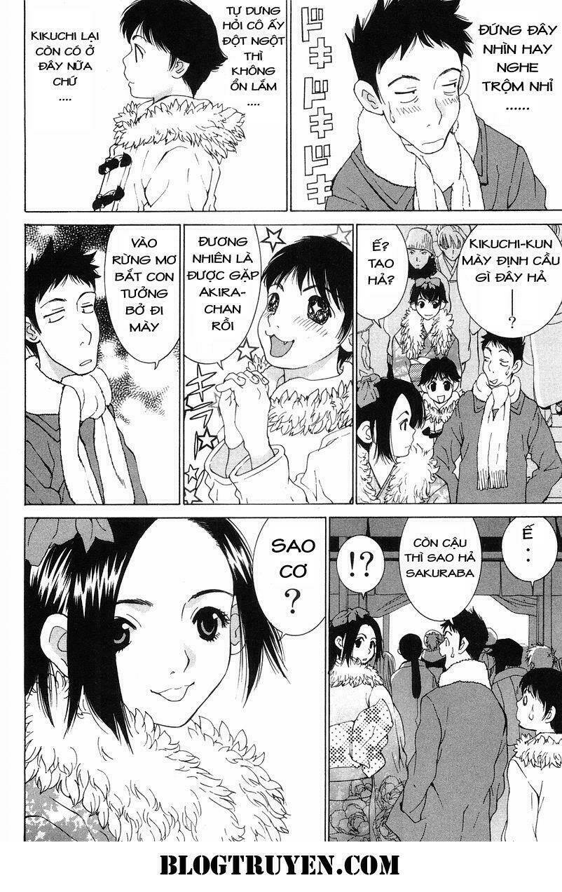 gacha gacha - secret chapter 19 10