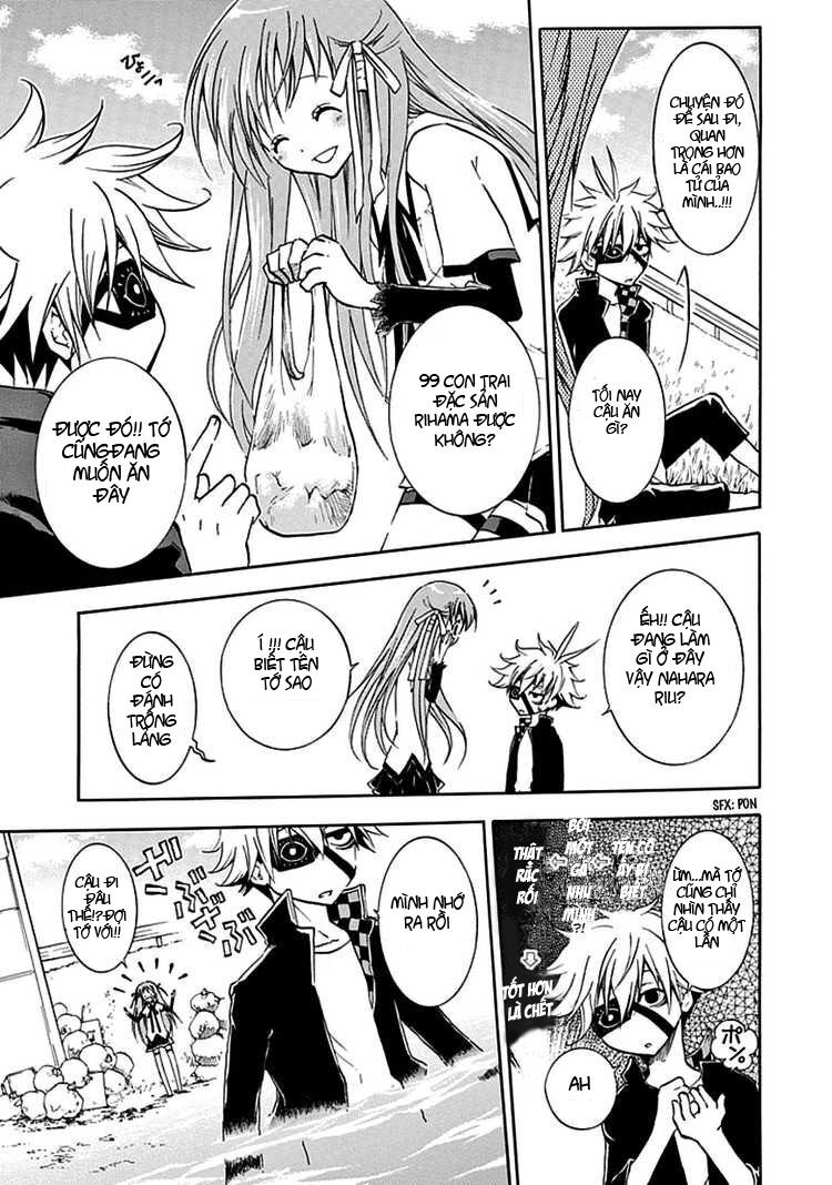 en passant chapter 1 19