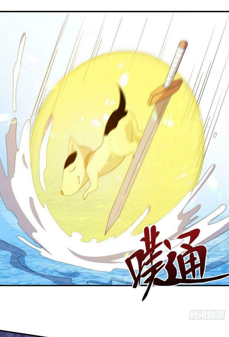 tổ thượng có tiền chapter 79 13