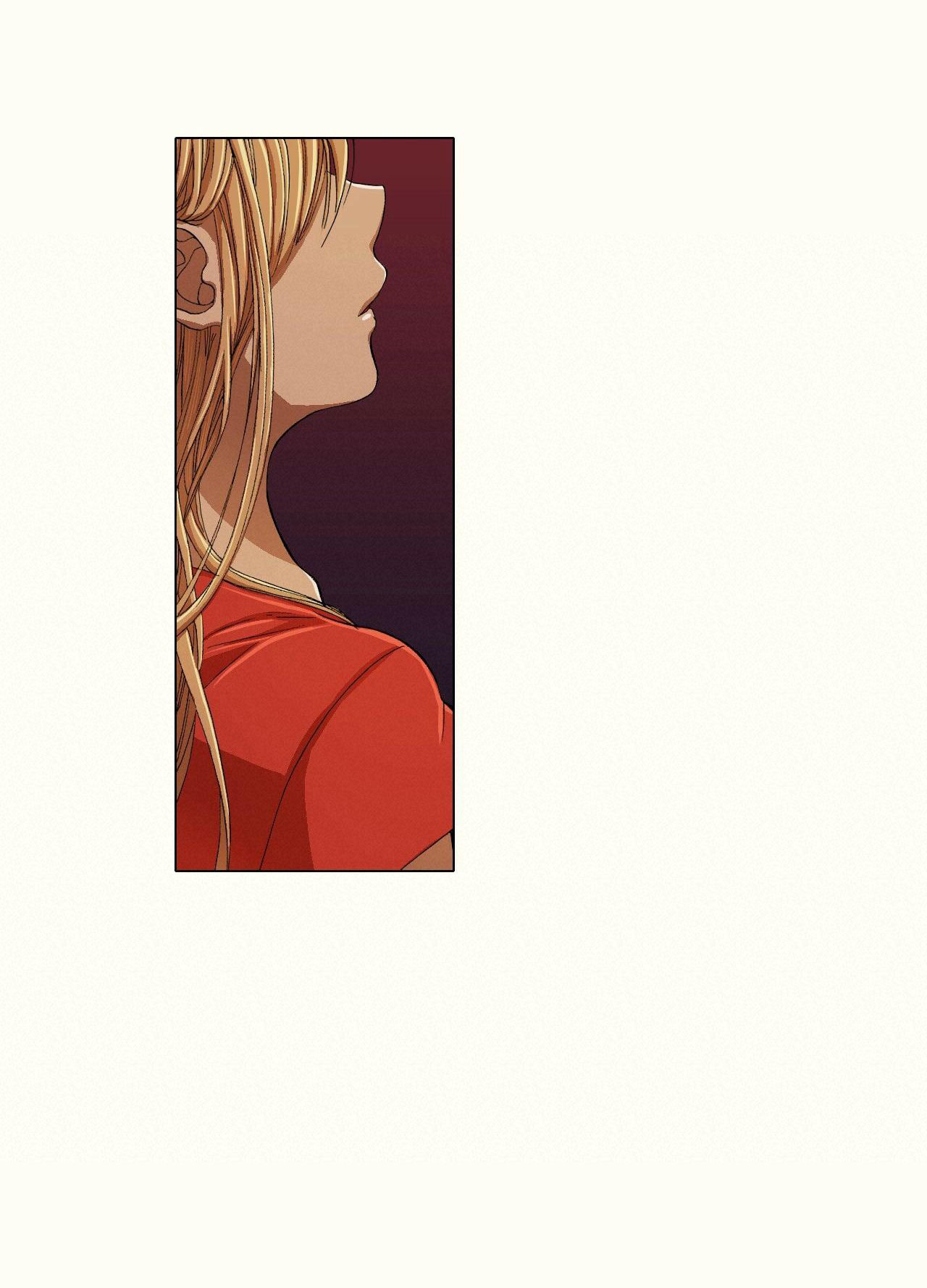 thú nhân và hana chapter 38 9