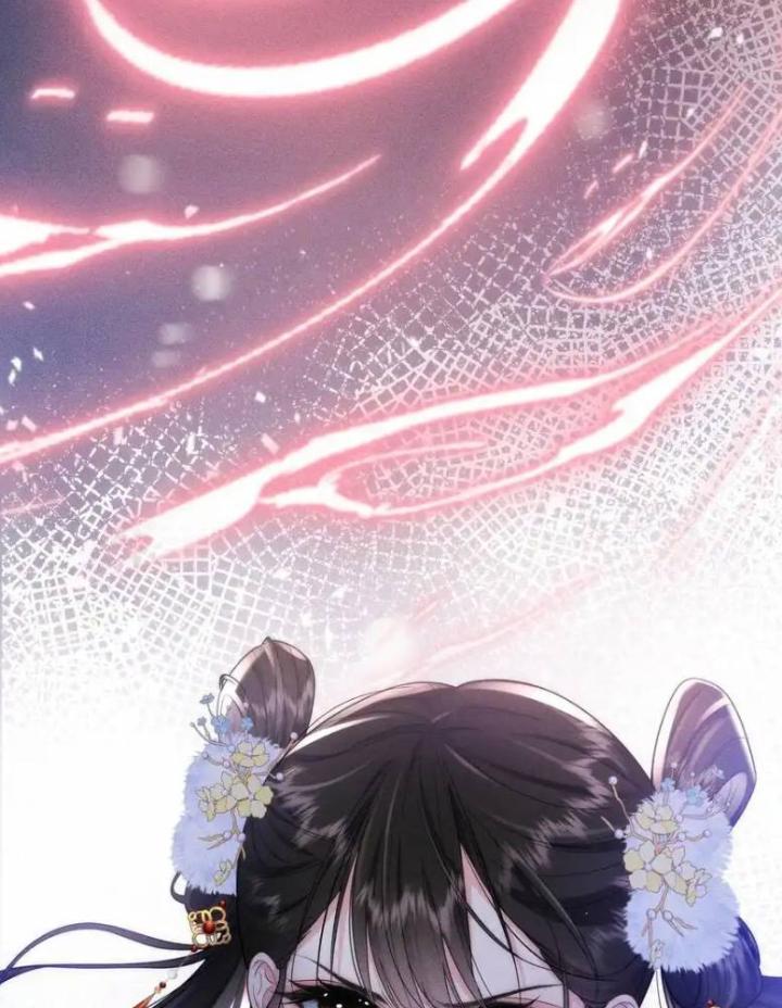 công chúa là đồ ăn dự trữ của tôi chapter 1 8