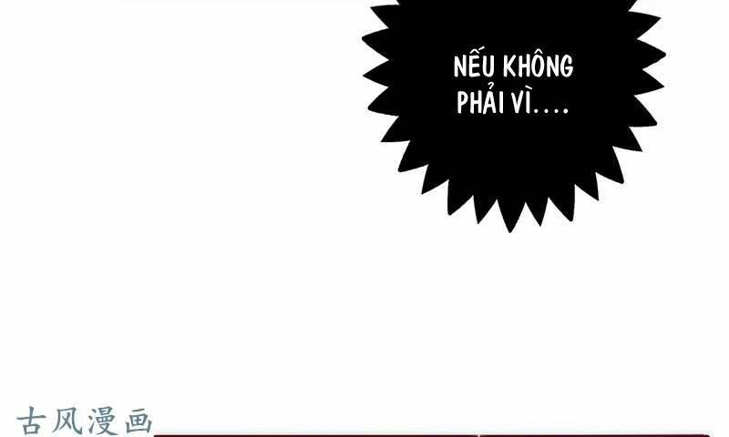 truy phu 36 kế - ông xã à, tới chiến nào! chapter 17 8
