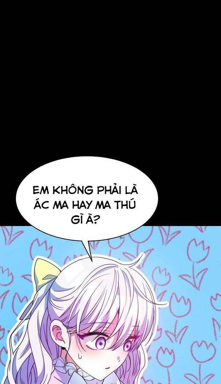 nàng evangeline chapter 28 76