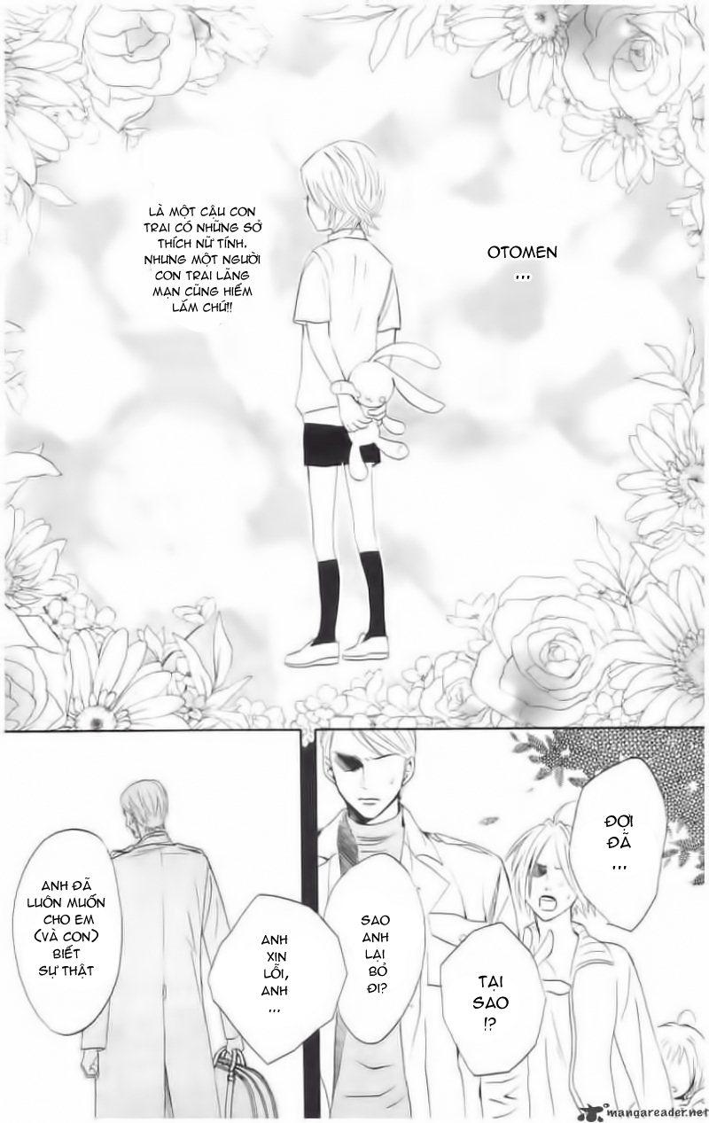 otomen chapter 2 4