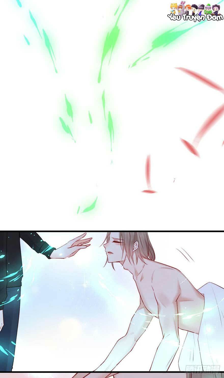 triều tây, in or out chapter 22.1 13