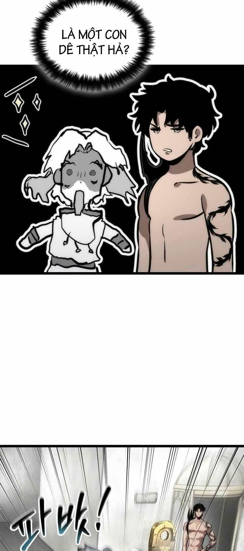 thế giới hậu tận thế chapter 100 46