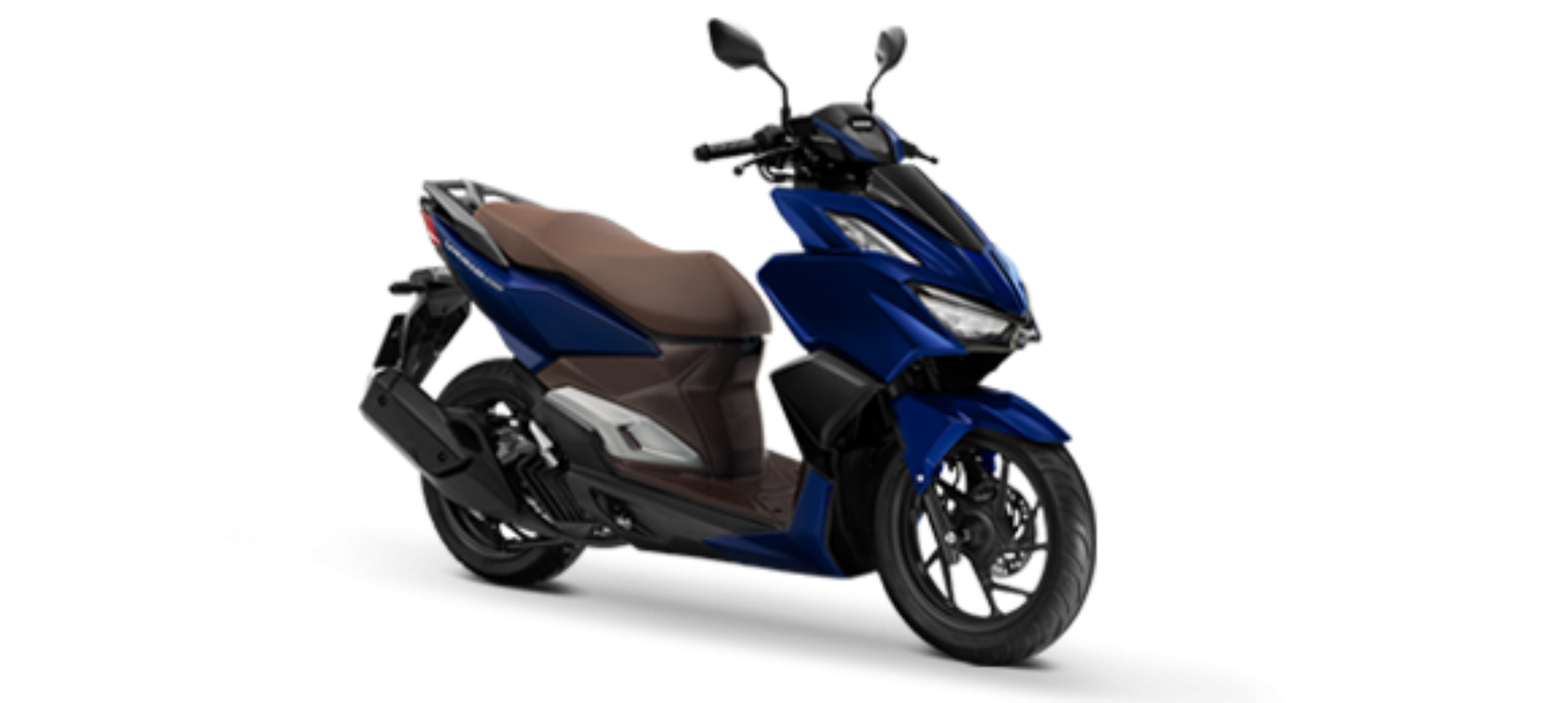 Xe máy Honda VARIO160 2023(phiên bản Cao cấp)