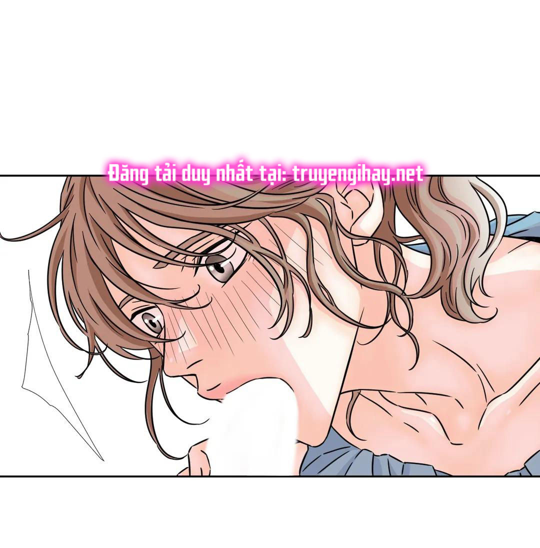 carnal karma chapter 69.1 27