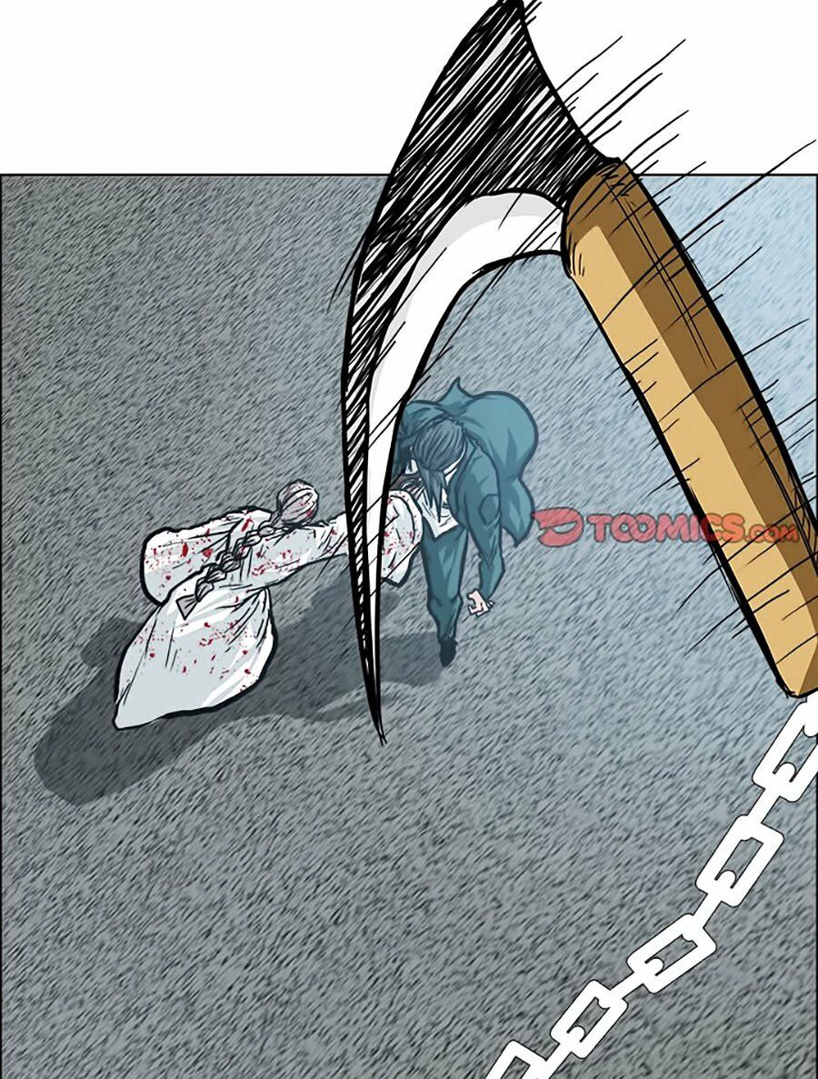 bá chủ học đường ss2 chapter 45 18