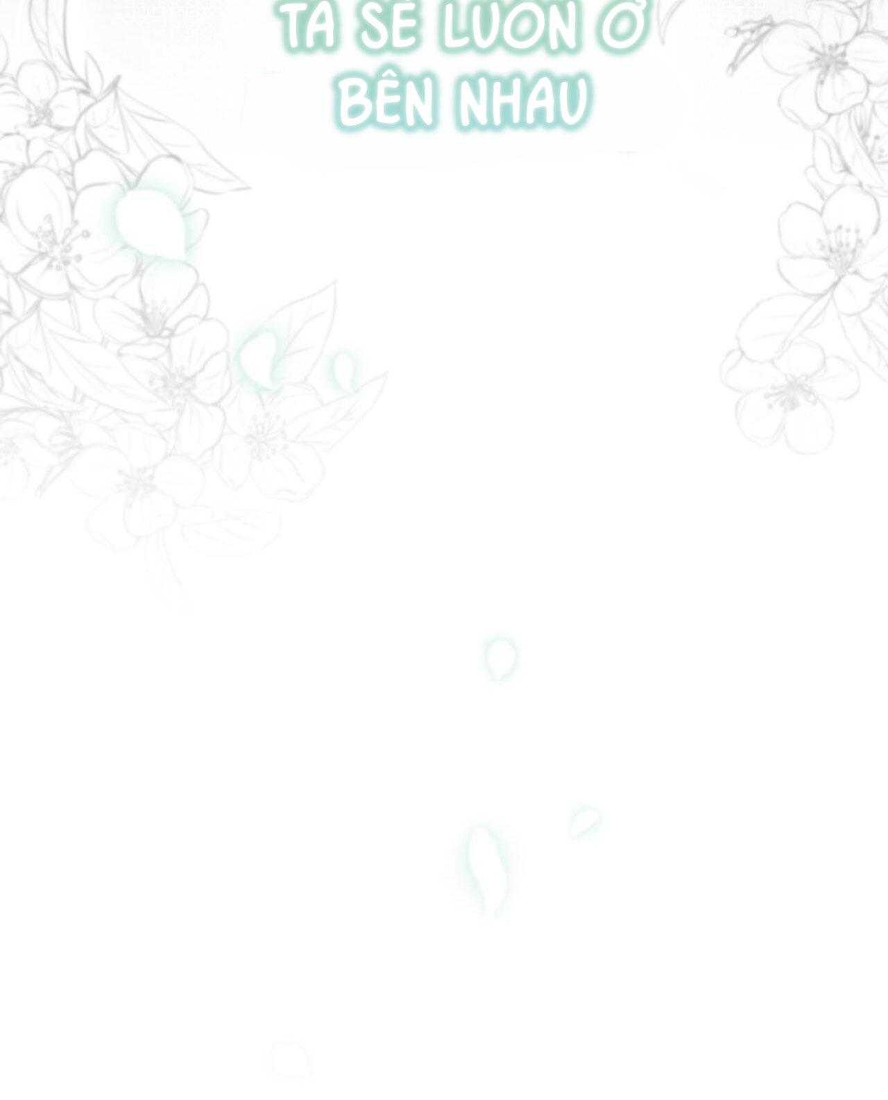 rừng biển [bl] chapter 60 97