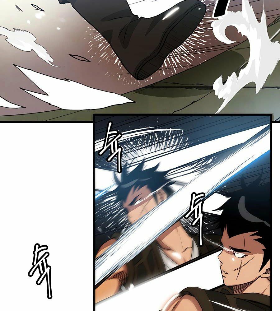 băng y kiếm thần chapter 7 40