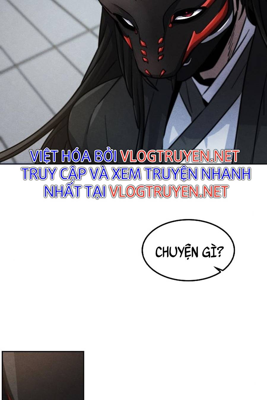 Cuồng Ma Hồi Quy - Trang 53