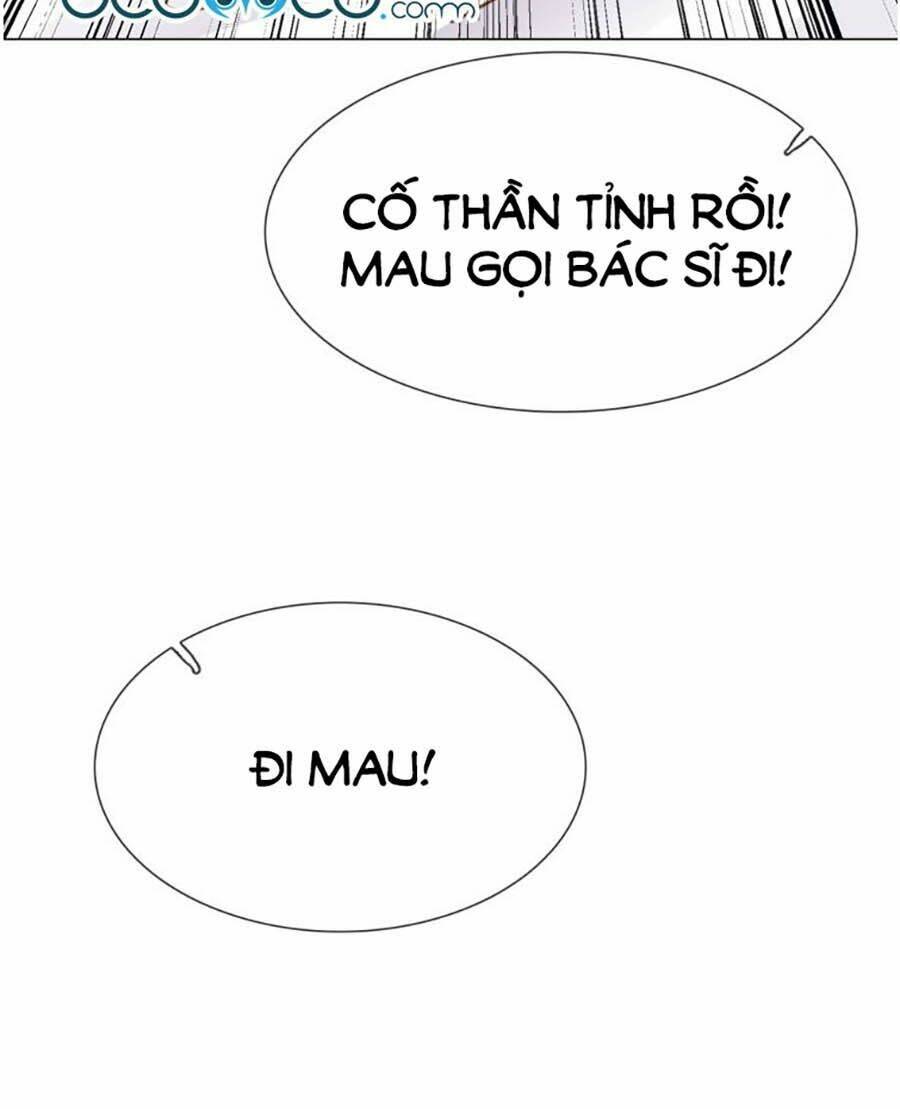 ngôi sao vụn vỡ chapter 60 2