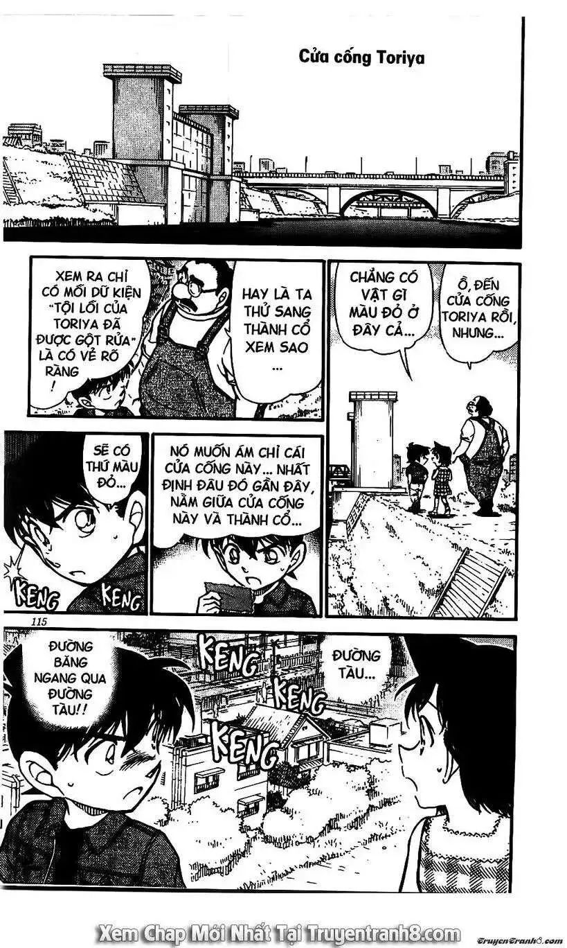 conan chapter 571 15
