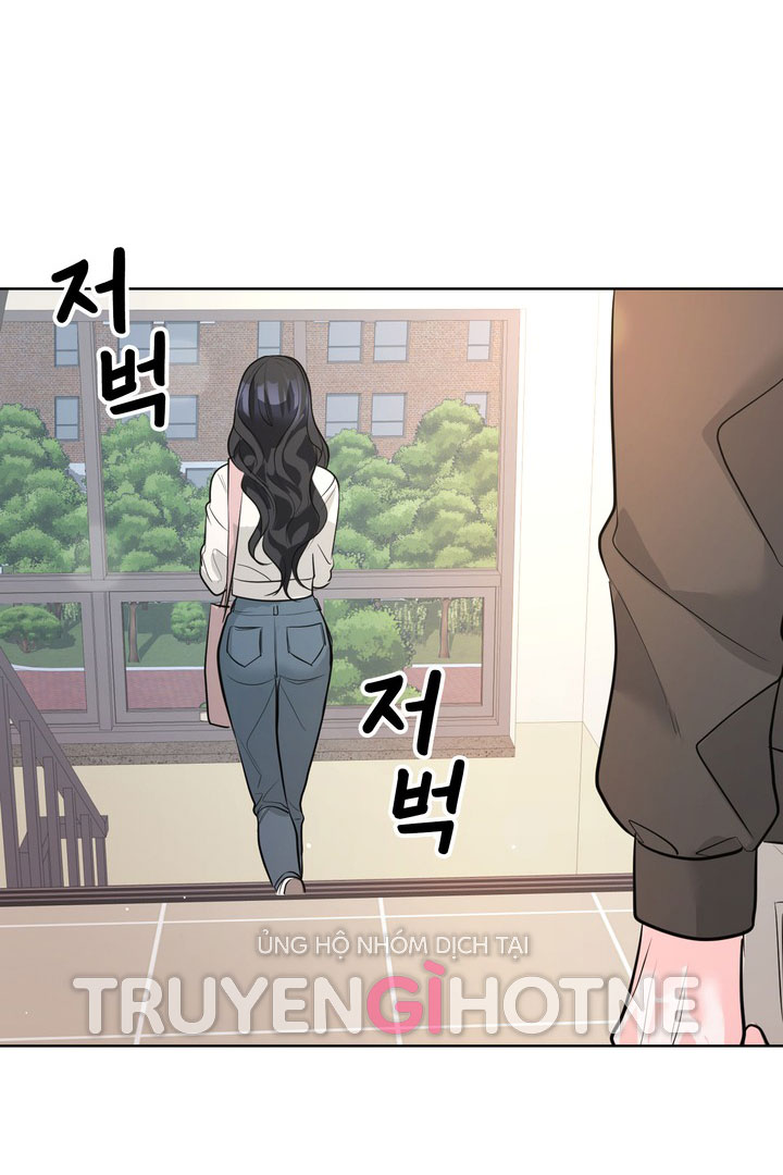 [18+] điều em cố giấu chapter 12.2 8