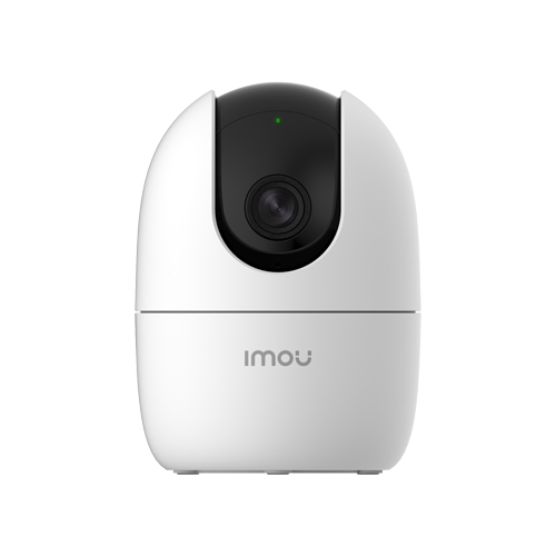 Camera wifi Imou A32EP Phân giải 3M, Hồng ngoại 10m, Đàm thoại 2 chiều, Phát hiện chuyển động, con người, và âm thanh - Hàng chính hãng