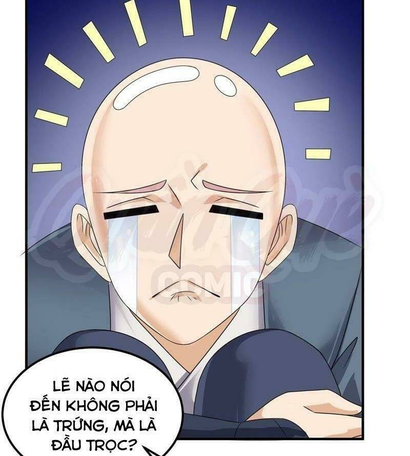 tối cường quang hoàn hệ thống chapter 59 5