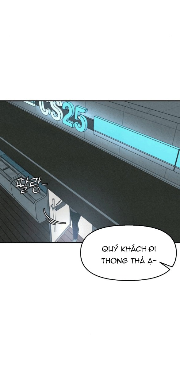 vì tôi đã giết người chapter 2.1 20