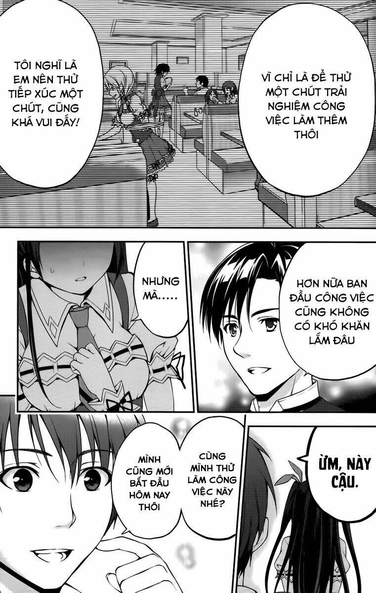 berry's chapter 2 18