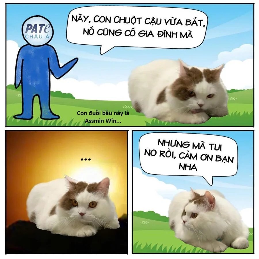 sự lụi tàn của usuzumi chapter 118 28