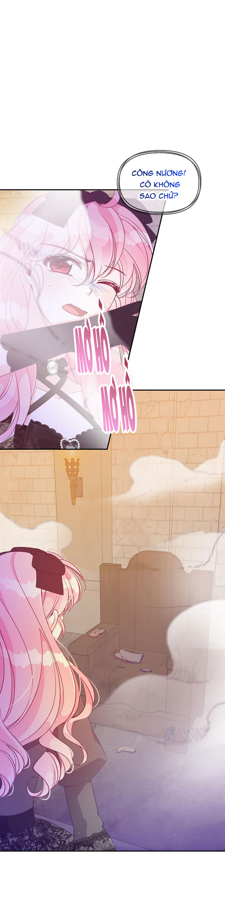 em gái cưng của đại công tước phản diện chapter 65 17