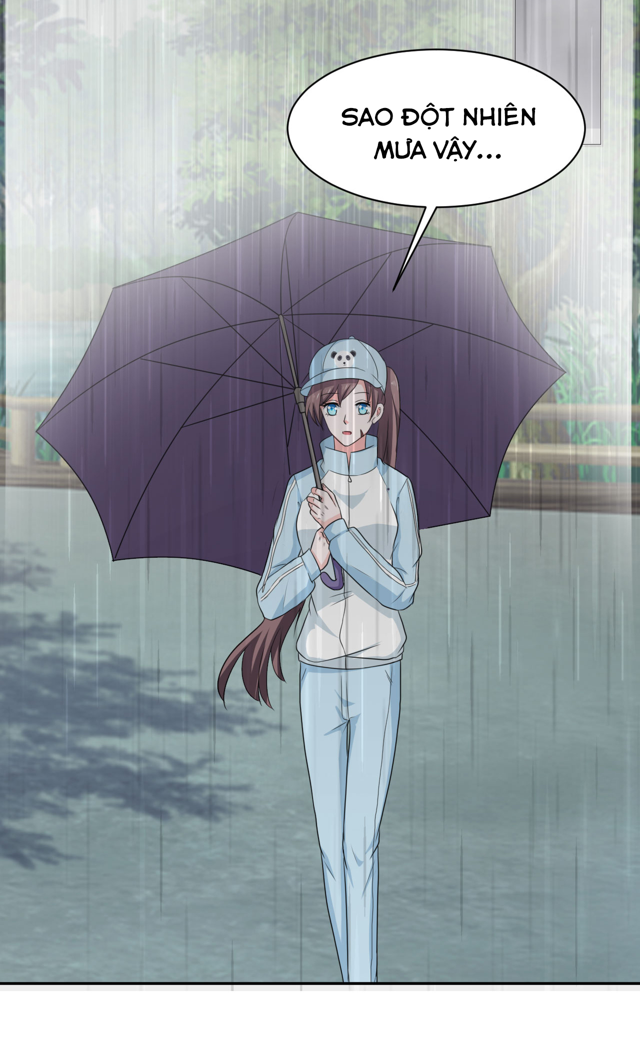 bí mật không thể yêu đương chapter 78 19