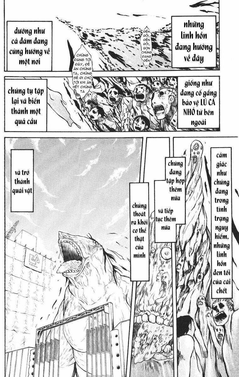 cerberus chapter 13 11