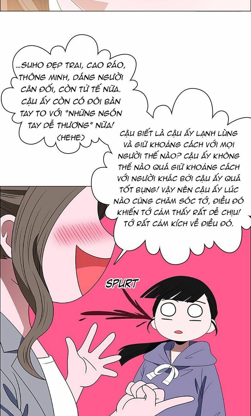 no scope chapter 98 18