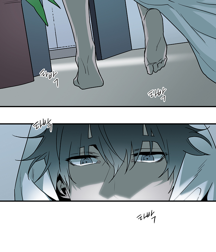 dear door chapter 66 6