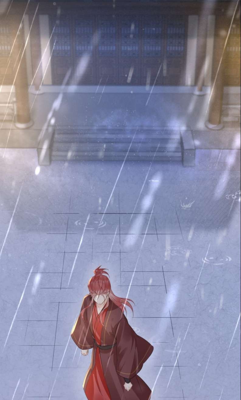 tù long chapter 120 22