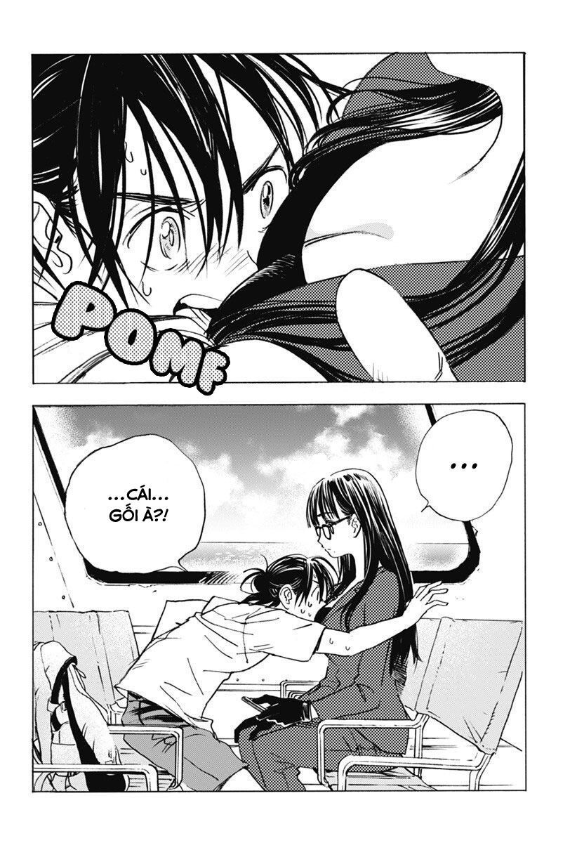 summer time render chapter 1 9