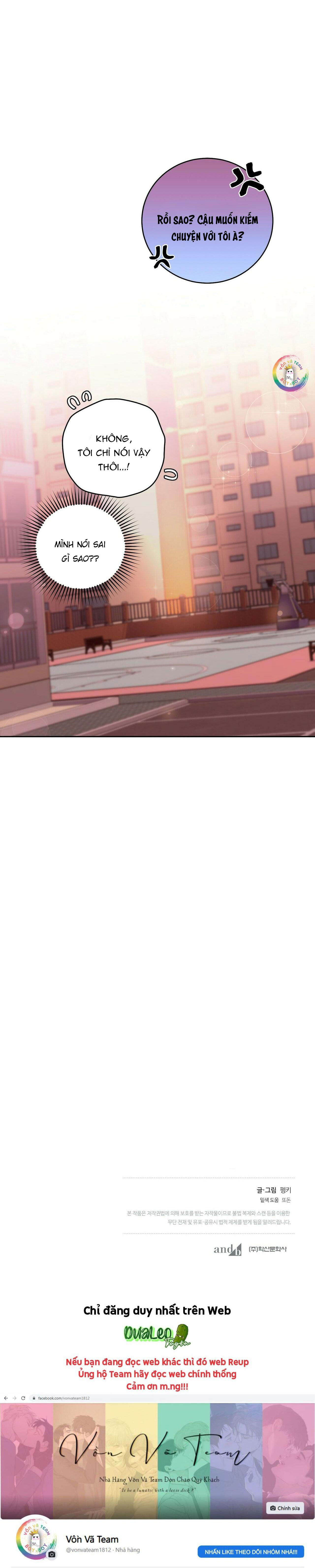 merry marbling chapter 14 21