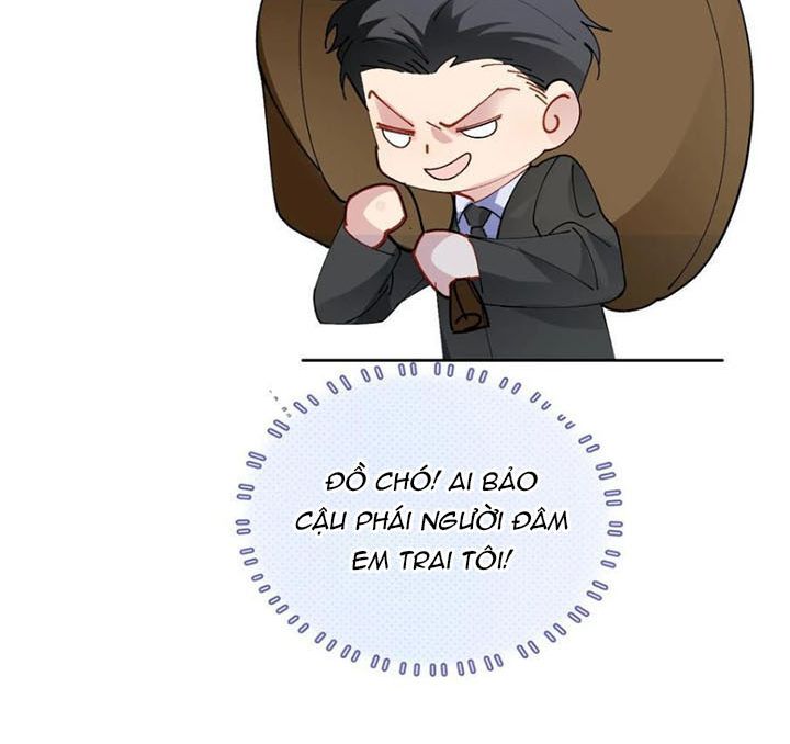 dĩ hạ khi thượng chapter 35 25