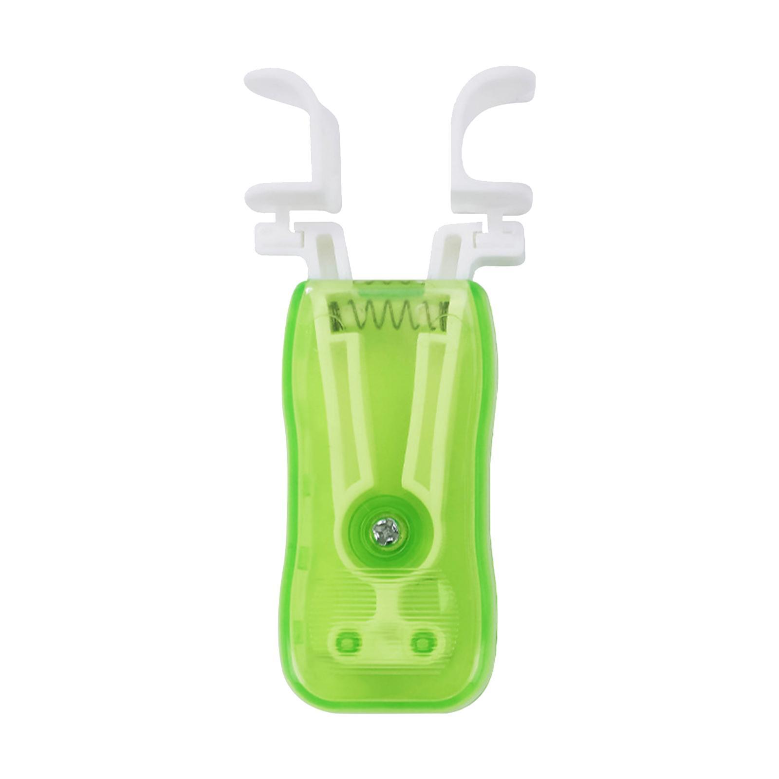Muscle Trainer Reduce Mouth Breathing Easy to Use Facial Exerciser