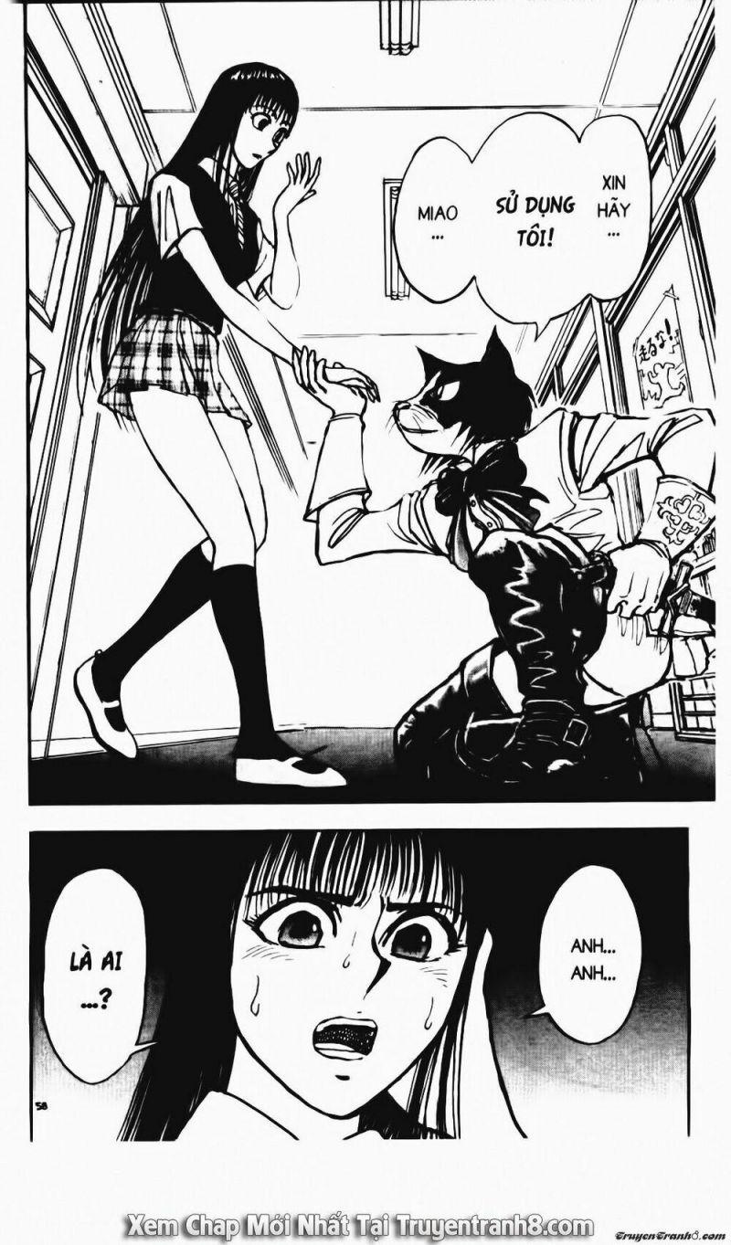 sắc lệnh ánh trăng chapter 26 26