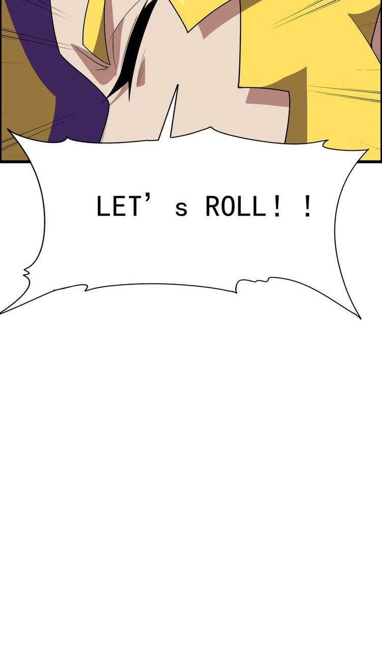 chào mừng đến thế giới cực lạc chapter 42 40