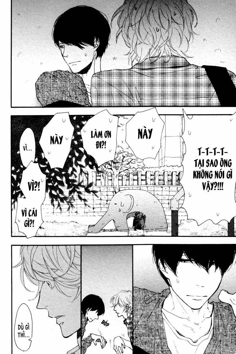 colorful line chapter 1 13