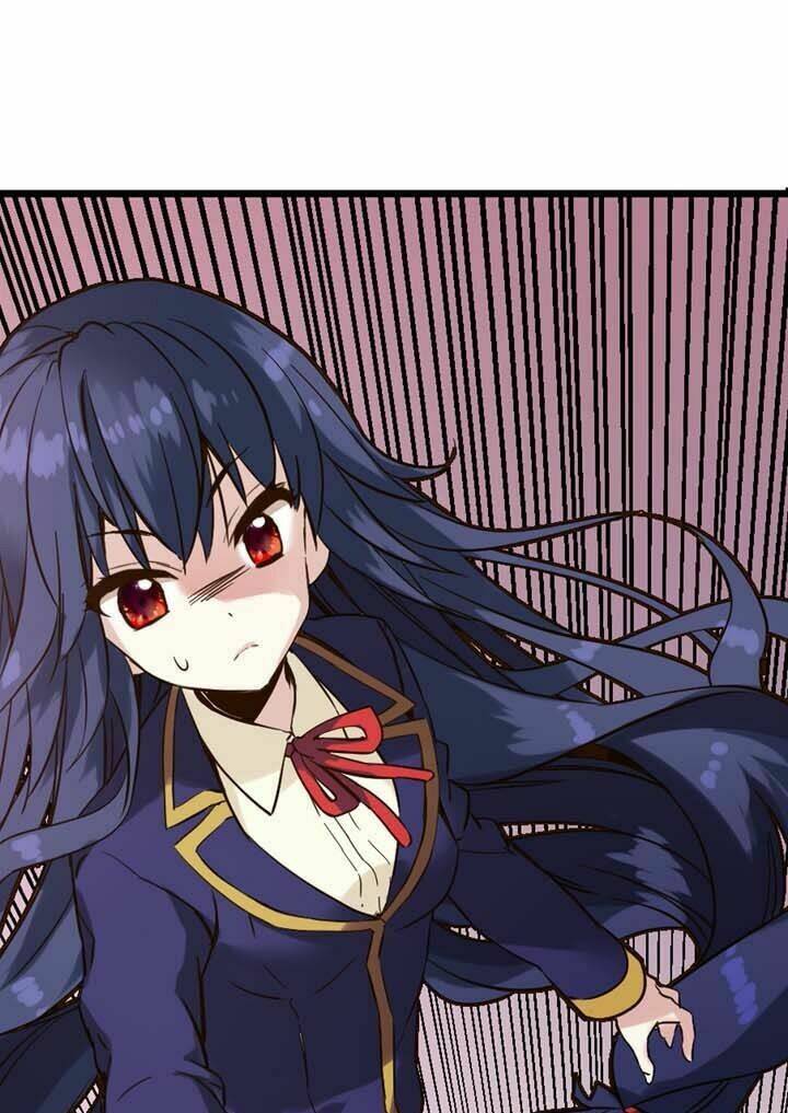 amentia chapter 3 30