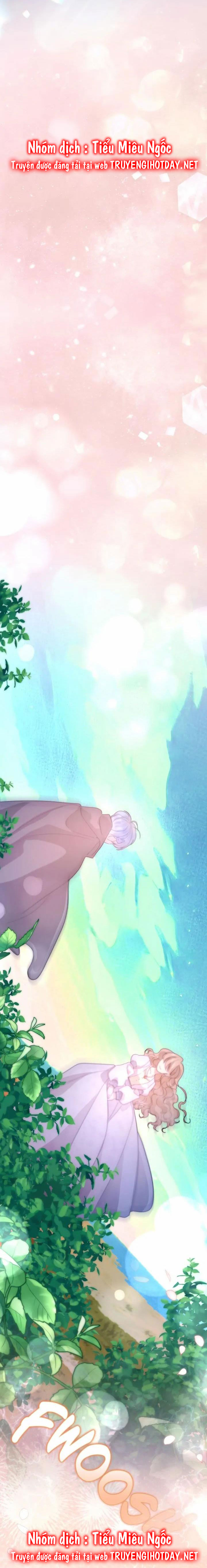 quán trọ dragondaily chapter 82 7