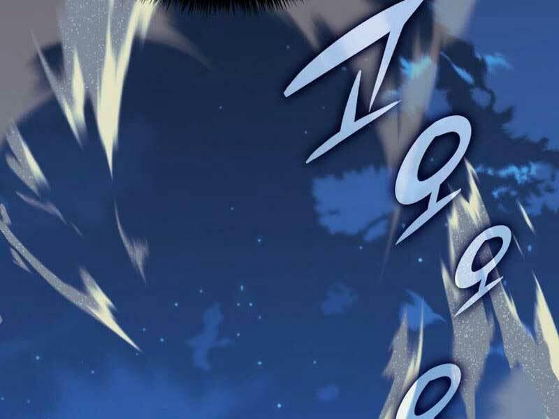 vượt qua giới hạn chapter 162 91