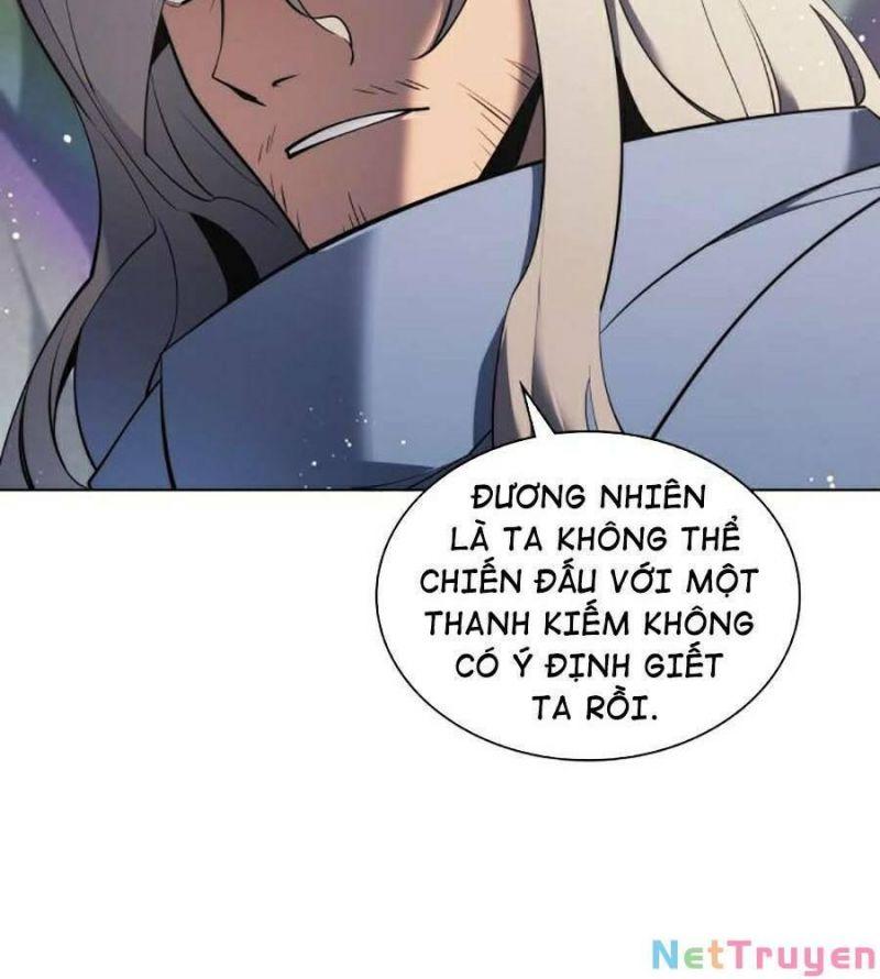 vượt qua giới hạn chapter 109 92
