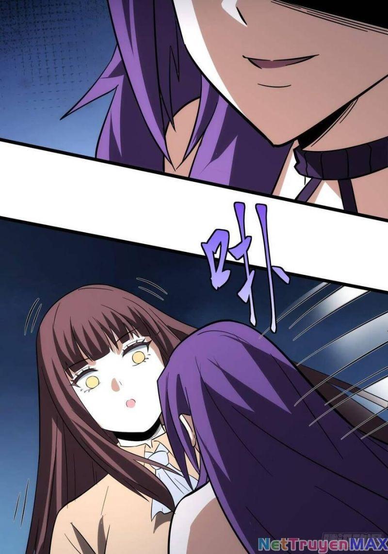 thiên sư chapter 40 37