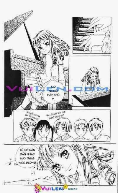 kẻ săn tiền chapter 2 80