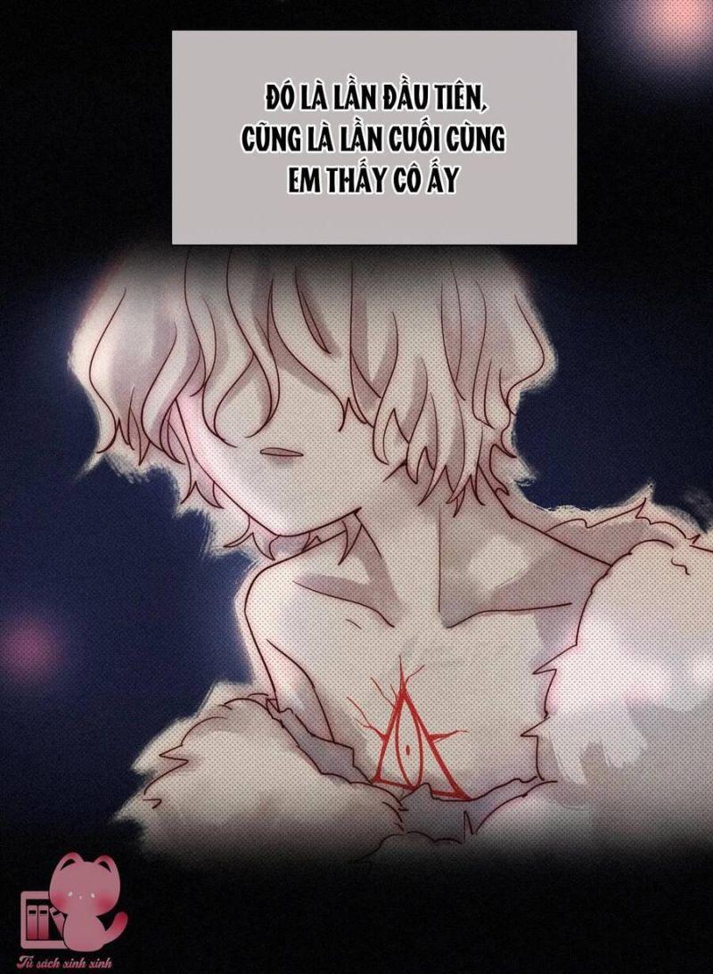 đêm tối chốn này chapter 73 45