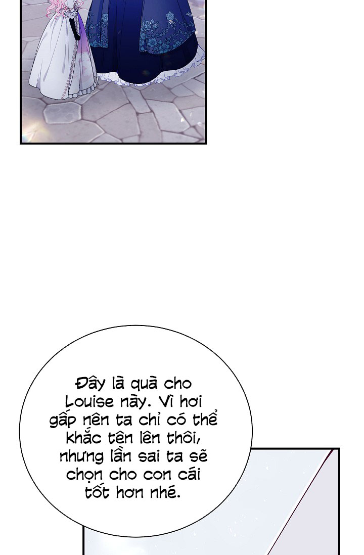 con chỉ đi tìm cha thôi chapter 41.2 36