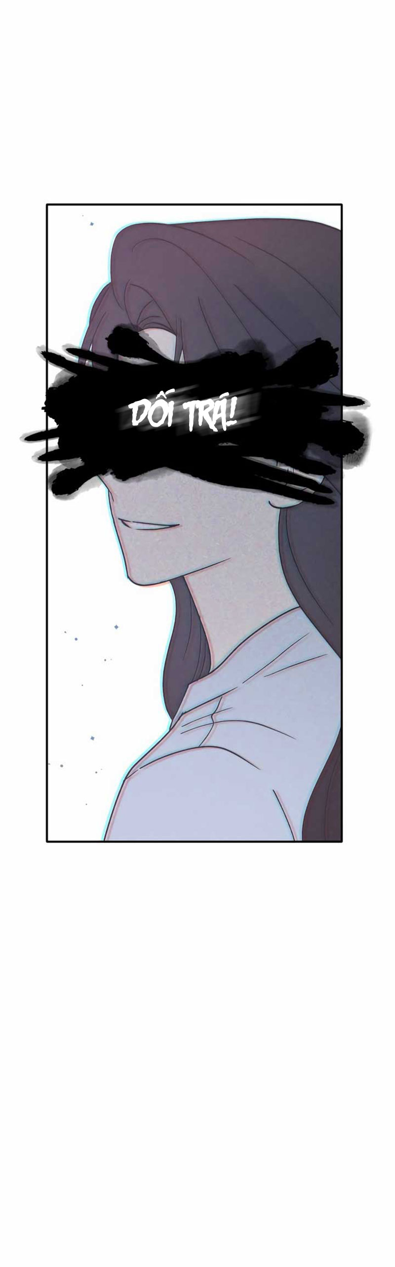 nguyên tắc của bạn thân là con trai chapter 46.1 6